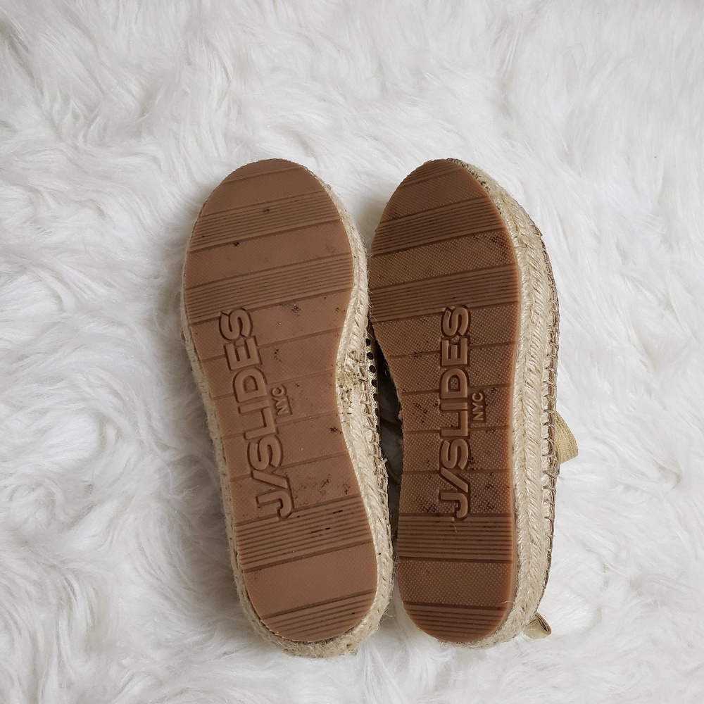 J/SLIDES NYC - Picture 4 of 6